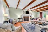 1072 Chelsey Circle - Photo 3