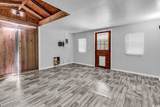 1072 Chelsey Circle - Photo 30