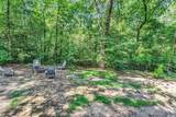 1072 Chelsey Circle - Photo 31