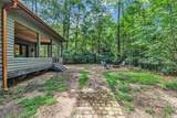 1072 Chelsey Circle - Photo 33