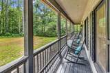 1072 Chelsey Circle - Photo 34