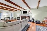 1072 Chelsey Circle - Photo 4