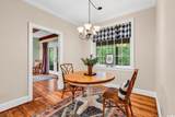 1072 Chelsey Circle - Photo 7