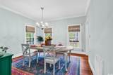 1072 Chelsey Circle - Photo 8