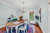 1072 Chelsey Circle - Photo 9