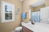 5 Ruth St. - Photo 30