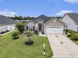388 Sea Turtle Dr. - Photo 1