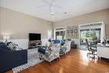 388 Sea Turtle Dr. - Photo 10