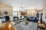 388 Sea Turtle Dr. - Photo 11