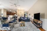 388 Sea Turtle Dr. - Photo 12