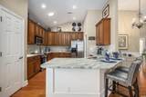 388 Sea Turtle Dr. - Photo 13