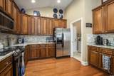 388 Sea Turtle Dr. - Photo 14
