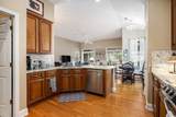 388 Sea Turtle Dr. - Photo 15