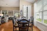 388 Sea Turtle Dr. - Photo 16