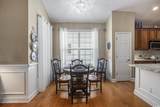 388 Sea Turtle Dr. - Photo 17