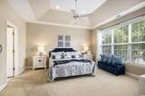 388 Sea Turtle Dr. - Photo 18