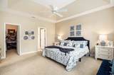 388 Sea Turtle Dr. - Photo 19