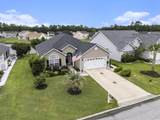 388 Sea Turtle Dr. - Photo 2