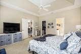 388 Sea Turtle Dr. - Photo 20
