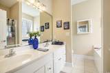 388 Sea Turtle Dr. - Photo 21