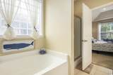 388 Sea Turtle Dr. - Photo 22