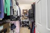 388 Sea Turtle Dr. - Photo 23