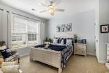 388 Sea Turtle Dr. - Photo 24