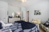 388 Sea Turtle Dr. - Photo 25