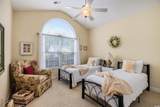 388 Sea Turtle Dr. - Photo 26