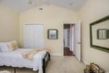 388 Sea Turtle Dr. - Photo 27