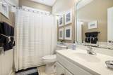 388 Sea Turtle Dr. - Photo 28