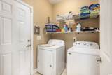 388 Sea Turtle Dr. - Photo 29