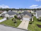 388 Sea Turtle Dr. - Photo 3