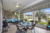388 Sea Turtle Dr. - Photo 30