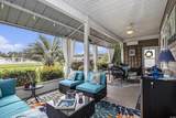 388 Sea Turtle Dr. - Photo 31