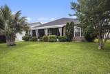 388 Sea Turtle Dr. - Photo 32