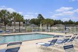 388 Sea Turtle Dr. - Photo 33
