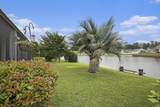 388 Sea Turtle Dr. - Photo 34