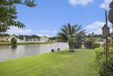 388 Sea Turtle Dr. - Photo 35
