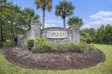 388 Sea Turtle Dr. - Photo 36