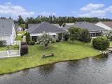 388 Sea Turtle Dr. - Photo 37