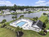 388 Sea Turtle Dr. - Photo 38