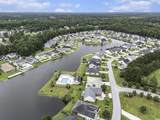 388 Sea Turtle Dr. - Photo 39