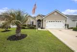388 Sea Turtle Dr. - Photo 4