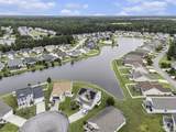 388 Sea Turtle Dr. - Photo 40