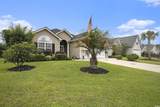 388 Sea Turtle Dr. - Photo 5