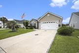 388 Sea Turtle Dr. - Photo 6