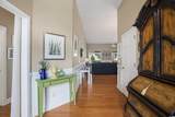 388 Sea Turtle Dr. - Photo 8