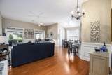 388 Sea Turtle Dr. - Photo 9