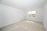 2002 Sweetflag Dr. - Photo 13